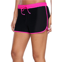 uploads/erp/collection/images/Women Clothing/sexyshiying/XU119722/img_b/img_b_XU119722_1_tKIdosTDnk9zpkUHG5FFXS2BYex7J-9Y